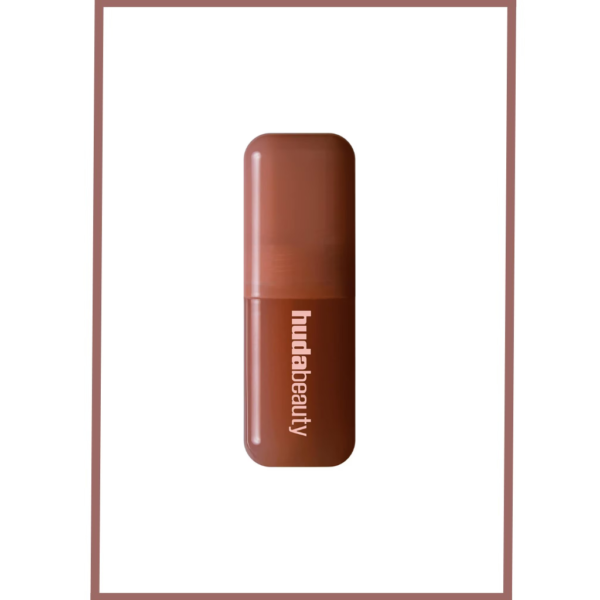 Blush Filter Liquid Blush - Latte