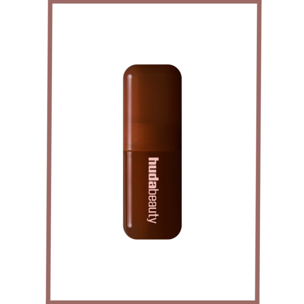 Blush Filter Liquid Blush - Coco Loco